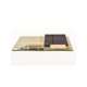 t957a_1-usd-teknor