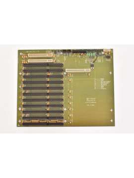t957a_1-usd-teknor