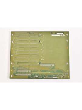 t957a_1-usd-teknor