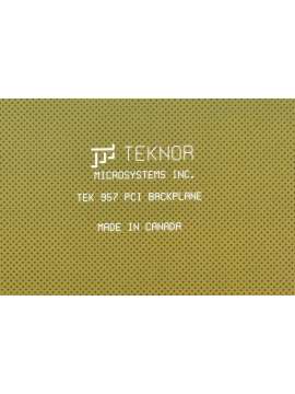 t957a_1-usd-teknor