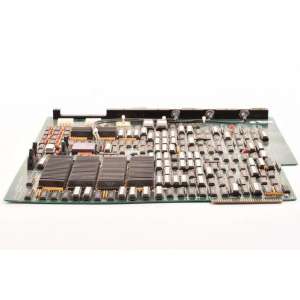 DIS-PROC-4 CAMTEK USED