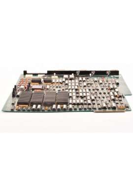 dis-proc-4-usd-camtek