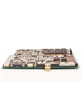 dis-proc-4-usd-camtek