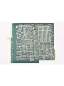 dis-proc-4-usd-camtek