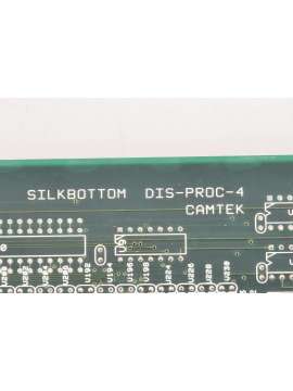 dis-proc-4-usd-camtek