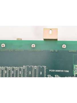 dis-proc-4-usd-camtek