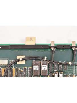 dis-proc-4-usd-camtek