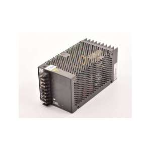 ps 14-24-usd-nemic-lambda