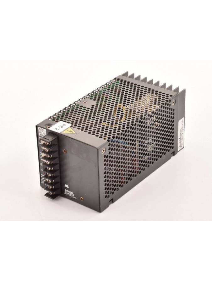ps 14-24-usd-nemic-lambda