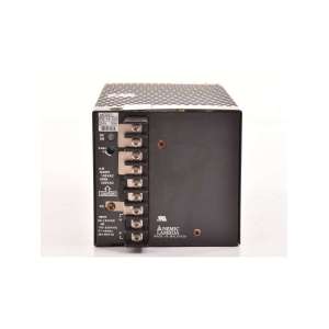 ps 14-24-usd-nemic-lambda
