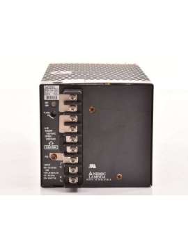 ps 14-24-usd-nemic-lambda