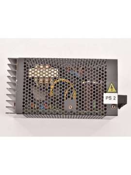 ps 14-24-usd-nemic-lambda