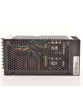 ps 14-24-usd-nemic-lambda