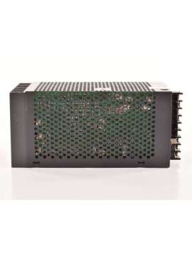 ps 14-24-usd-nemic-lambda