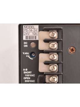 ps 14-24-usd-nemic-lambda