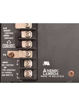 ps 14-24-usd-nemic-lambda