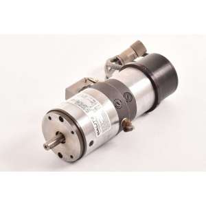 E642B-MGB-K-201F-5 BAUTZ D'OCCASION
