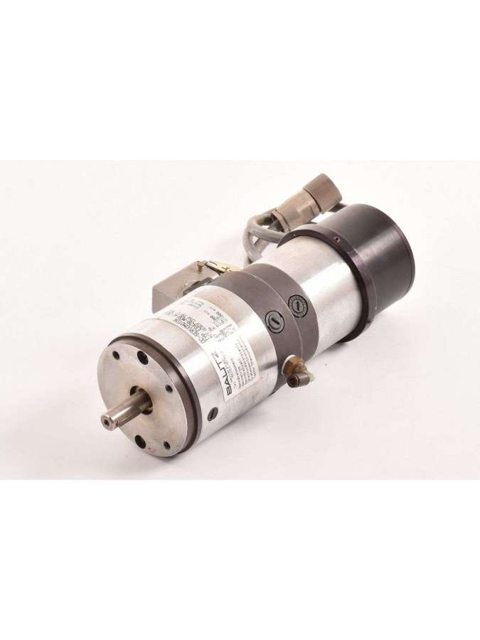e642b-mgb-k-201f-5-usd-bautz