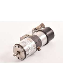 e642b-mgb-k-201f-5-usd-bautz