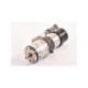 e642b-mgb-k-201f-5-usd-bautz