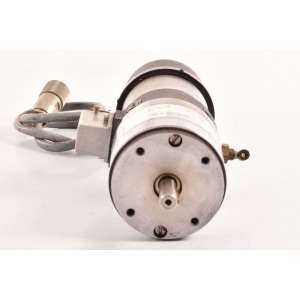 E642B-MGB-K-201F-5 BAUTZ D'OCCASION