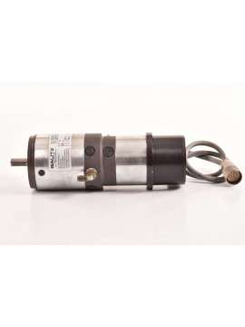e642b-mgb-k-201f-5-usd-bautz