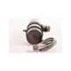 e642b-mgb-k-201f-5-usd-bautz