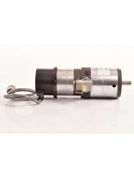 e642b-mgb-k-201f-5-usd-bautz