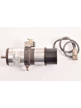 e642b-mgb-k-201f-5-usd-bautz