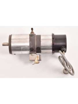 e642b-mgb-k-201f-5-usd-bautz