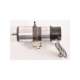 e642b-mgb-k-201f-5-usd-bautz