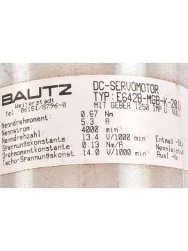e642b-mgb-k-201f-5-usd-bautz