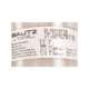 e642b-mgb-k-201f-5-usd-bautz