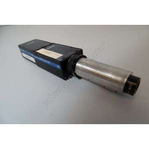 CCD XC - 38 SONY USED