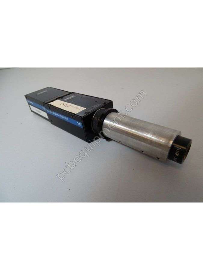 ccd xc - 38-usd-sony