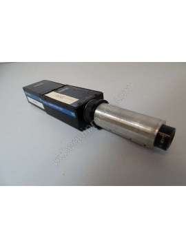 ccd xc - 38-usd-sony