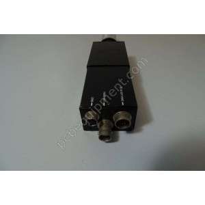 CCD XC - 38 SONY USED