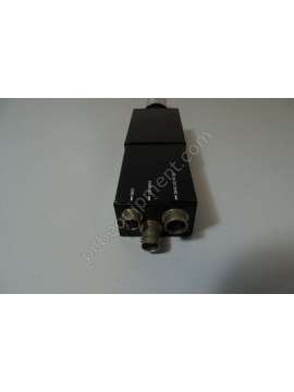 ccd xc - 38-usd-sony