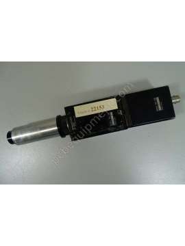 ccd xc - 38-usd-sony