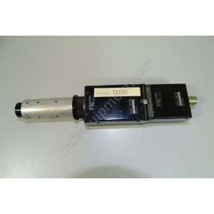CCD XC - 37 SONY USED