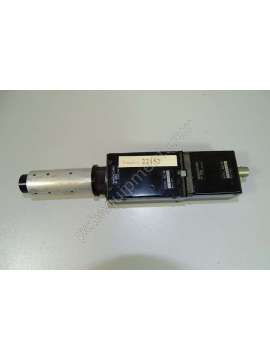 ccd xc - 37-usd-sony