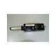 ccd xc - 37-usd-sony
