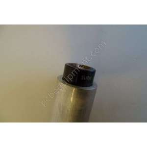CCD XC - 37 SONY USADO