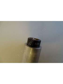 ccd xc - 37-usd-sony