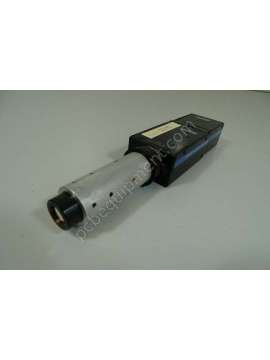 ccd xc - 37-usd-sony
