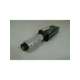 ccd xc - 37-usd-sony