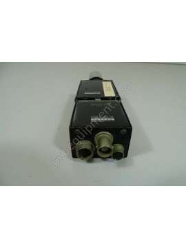 ccd xc - 37-usd-sony