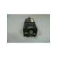 ccd xc - 37-usd-sony