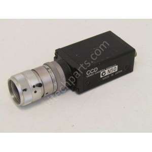 CCD XC-73CE SONY D'OCCASION