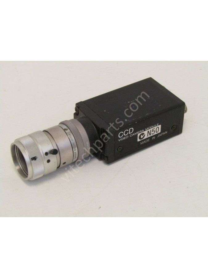 ccd xc-73ce-usd-sony